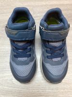 Vado blau 28 Sneaker Stiefel Nordrhein-Westfalen - Haltern am See Vorschau