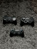 Playstation 3 Controller Nordrhein-Westfalen - Brühl Vorschau