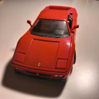 Modellauto Ferrari 348 Dortmund - Huckarde Vorschau