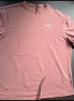 Oceans Part Shirt Bayern - Forchheim Vorschau