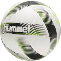 Fußbälle Fußball Hummel Storm 2.0 Größe 5 (Originalpreis:49,95 €) Nürnberg (Mittelfr) - Oststadt Vorschau