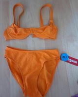 Mangoon Bikini * Neu inkl Etikett * Baden-Württemberg - Neudenau  Vorschau