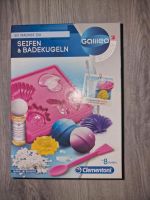 Seifen u badekugeln basteln Brandenburg - Heidesee Vorschau