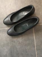 Pumps von Ecco Größe 38 Kreis Ostholstein - Malente Vorschau