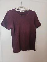 Damen T-Shirt Cecil Niedersachsen - Weyhe Vorschau