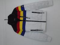 Mädchenjacke Superdry XS 34 Leipzig - Möckern Vorschau