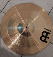 Meinl Classics 15“ China | gebraucht Baden-Württemberg - Eppelheim Vorschau