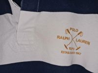 Lacoste Polo Ralph Lauren Abercrombie Fitch Sweat Pulli Peace Niedersachsen - Winsen (Luhe) Vorschau