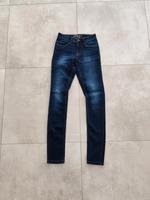 Skinny Jeans von Only Bayern - Schwabmünchen Vorschau