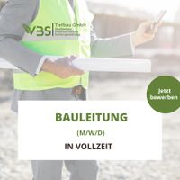 Bauleitung Baden-Württemberg - Mühlhausen Vorschau