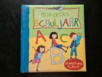 Buch "Mein erstes Schuljahr" Hessen - Söhrewald Vorschau