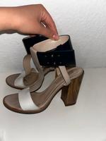 Hugo Boss Block Heel Bonn - Beuel Vorschau