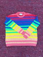 Les tricots de Lea kaschmir Sweater Neu! Bayern - Eggenfelden Vorschau