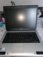 verkaufe Defekte Laptop Bayern - Ingolstadt Vorschau