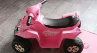 Feber Elektro-Quad für Kinder Quad Racy Pink 6V Kiel - Elmschenhagen-Kroog Vorschau