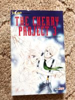 Manga / Comic The Cherry Project 3 von Naoko Takeuchi Brandenburg - Wittenberge Vorschau