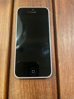 iPhone 5c, wird als defekt verkauft Baden-Württemberg - Waiblingen Vorschau