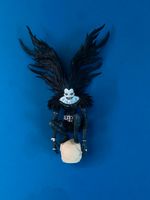 Death Note Ryuk Sammelfigur Bayern - Kempten Vorschau