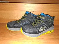 Skechers Water repellent, Good Year, Gr. 36 Bayern - Frontenhausen Vorschau