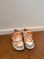 Nike Schuhe Frauen Bonn - Bonn-Zentrum Vorschau