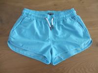 Chiemsee Shorts Sporthose Laufhose XS türkis *NEUWERTIG* Bayern - Roth Vorschau