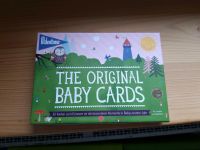 Baby Cards Milestone Ricklingen - Wettbergen Vorschau