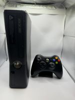Xbox 360 Mit Conroller & Kabel Hessen - Gießen Vorschau