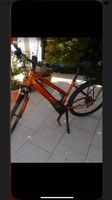 Ich suche dieses BMW E-Bike mit Brose Motor Bayern - Geisenhausen Vorschau