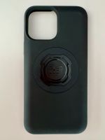 Quad Lock MAG Hülle Case iPhone 13Pro Max Bayern - Hengersberg Vorschau