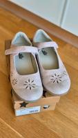 Riemchenballerina  Ballerina Lico Elf Magic Gr. 35 Köln - Rodenkirchen Vorschau