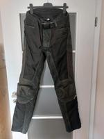 Polo Drive Motorradhose Mohawk Gr.98 sturzfrei sehr gut erhalten Bayern - Amberg b. Buchloe Vorschau