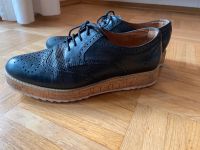 Klassische Schnürschuhe München - Au-Haidhausen Vorschau