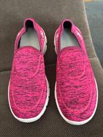Slipper  Gr.39 Neu Sachsen-Anhalt - Halle Vorschau