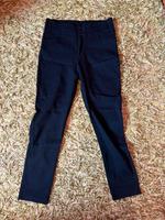 Schwarze Hose Gr.Xl Bayern - Jettingen-Scheppach Vorschau