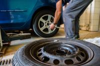 KFZ Auto Reparatur Wartung Service Bremsen Motor Getriebe Grabow Ludwigslust - Landkreis - Grabow Vorschau