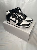 Nike Dunk High | 44 Saarland - Perl Vorschau