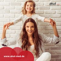 Kita Sozialassistent (m/w/d) Berlin - Marzahn Vorschau