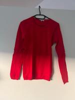 Tommy Hilfiger Original Shirt (Top Zustand) Walle - Westend Vorschau