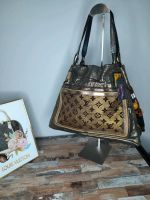 Louis Vuitton Monogram Lurex Sunbird Limited Edition Tasche Niedersachsen - Bad Rothenfelde Vorschau