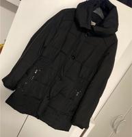 Jacke Daunenjacke  Damen Gr 40/42 Top Zustand Bayern - Penzberg Vorschau
