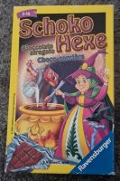 Ravensburger Schoko Hexe Westerwaldkreis - Kaden Vorschau