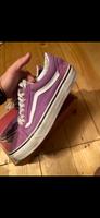 Vans Schuhe gr. 41 Bayern - Schwabmünchen Vorschau
