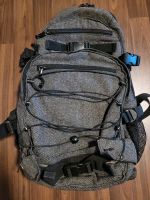 Forvert Rucksack Wanderrucksack Hamburg-Mitte - Hamburg Hamm Vorschau