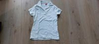 Poloshirt Puma Gr 38 Nordrhein-Westfalen - Herzebrock-Clarholz Vorschau