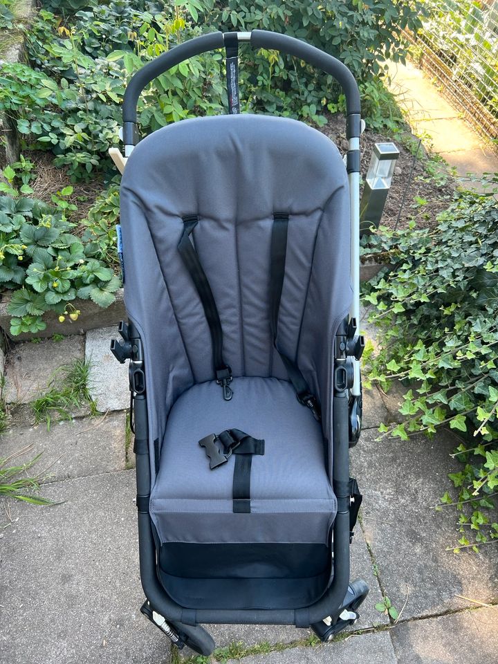 Bugaboo Cameleon 2 in Keltern