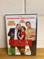 DVD Männersache Der Film Nordrhein-Westfalen - Meerbusch Vorschau