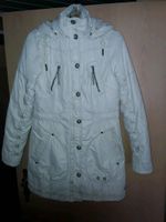 Schicke Damen Winterjacke/ Mantel von Firma S'questo Gr.36 Sachsen - Crimmitschau Vorschau