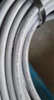 Lapp Kabel PVC Steuerleitung Ölflex Classic 110 - 12 G 2,5 Nordrhein-Westfalen - Xanten Vorschau