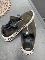 DKNY Damen Schuhe, 36 Bayern - Haßfurt Vorschau