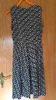 Ein  schwarzweißes Sommerkleid Nordrhein-Westfalen - Selm Vorschau